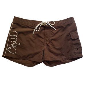 O'Neill Juniors Surfer Cargo Boardshorts